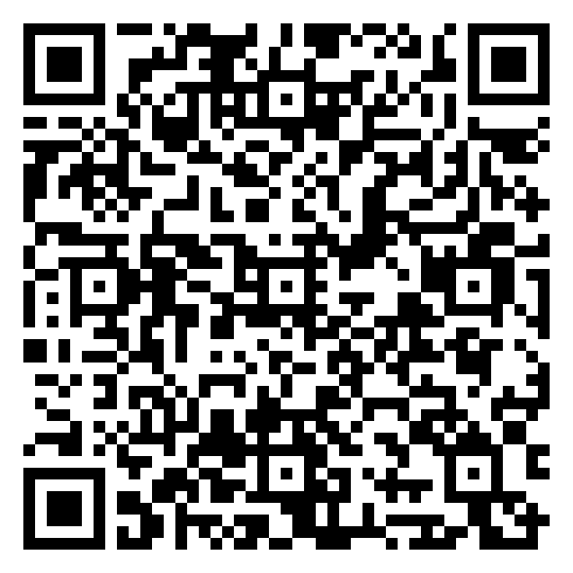 QR code 14048749100000