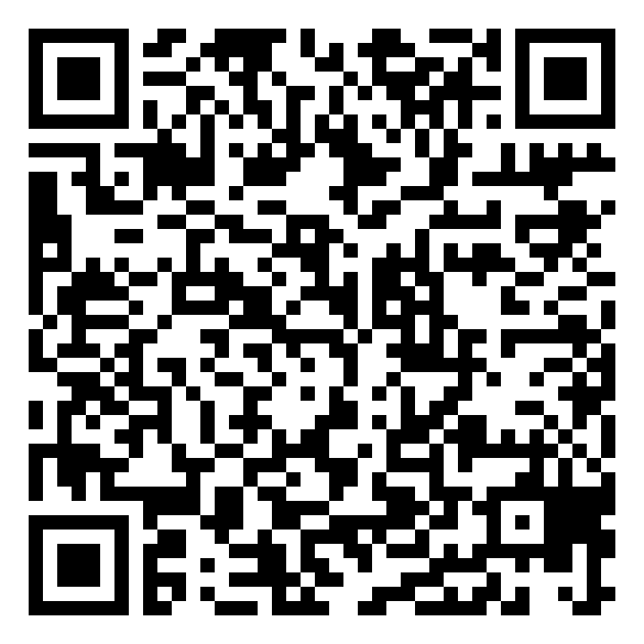 QR code 38144055400000