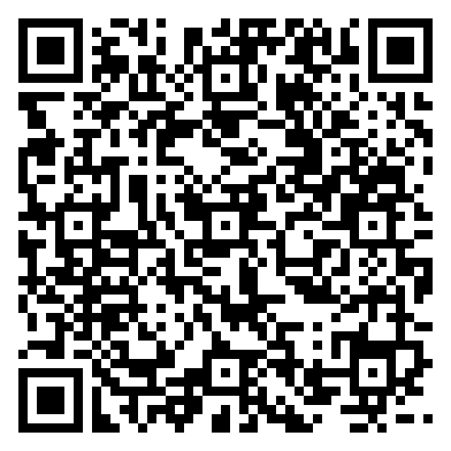 QR code 52717694600000