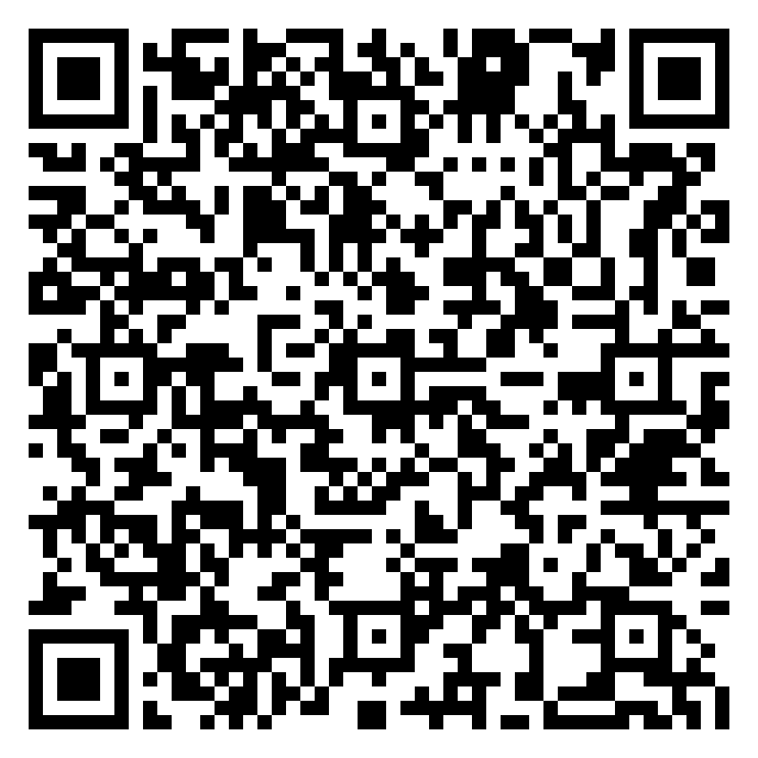 QR code 36833487100000