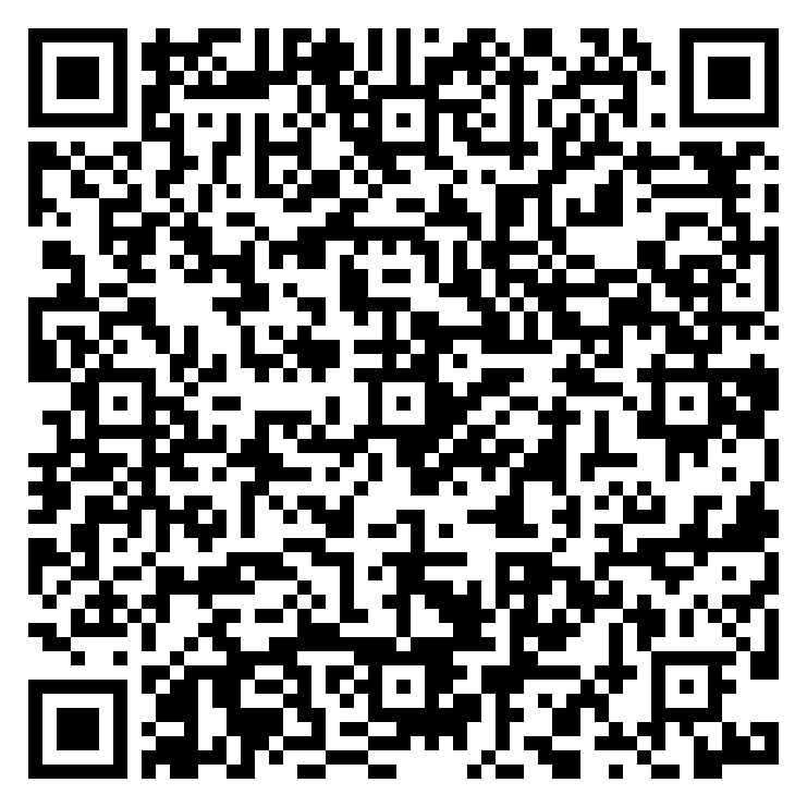 Unique International QR code QR code 38370419300000
