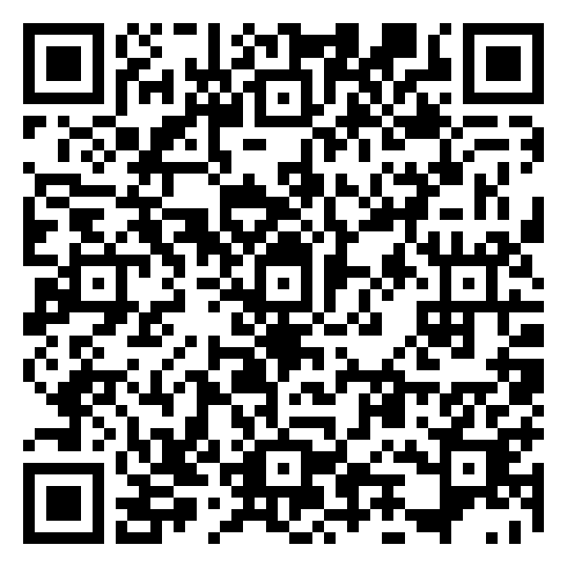 QR code 52817024200000