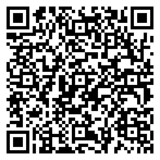 QR code 01578840400000