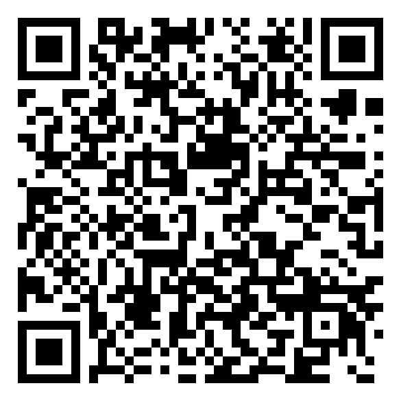 QR code 52823090300000