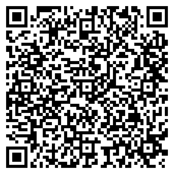 Unique Lingerie Martyna Młynarska QR code QR code 38726021500000