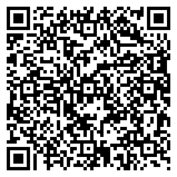 QR code 09114656600000