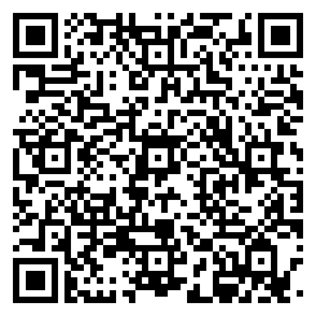 QR code 36627680400000