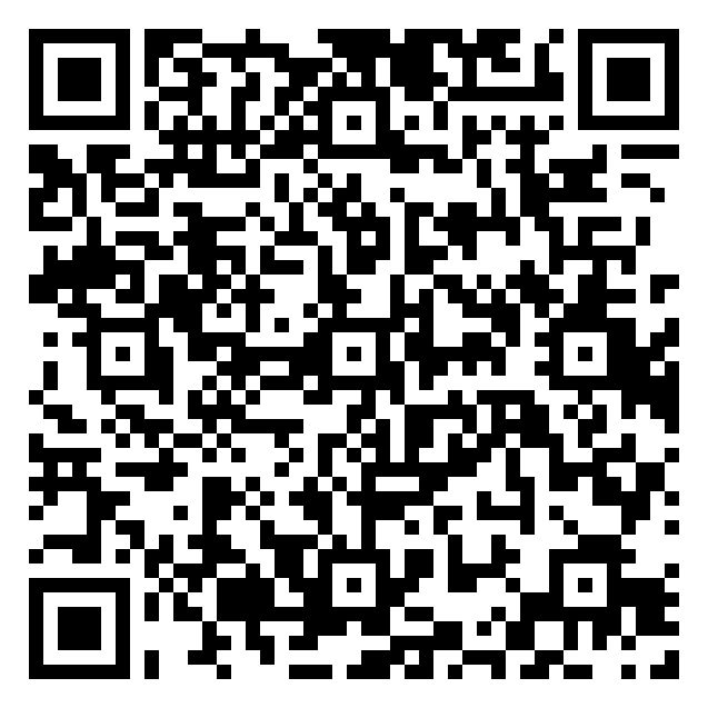 QR code 14208484000000
