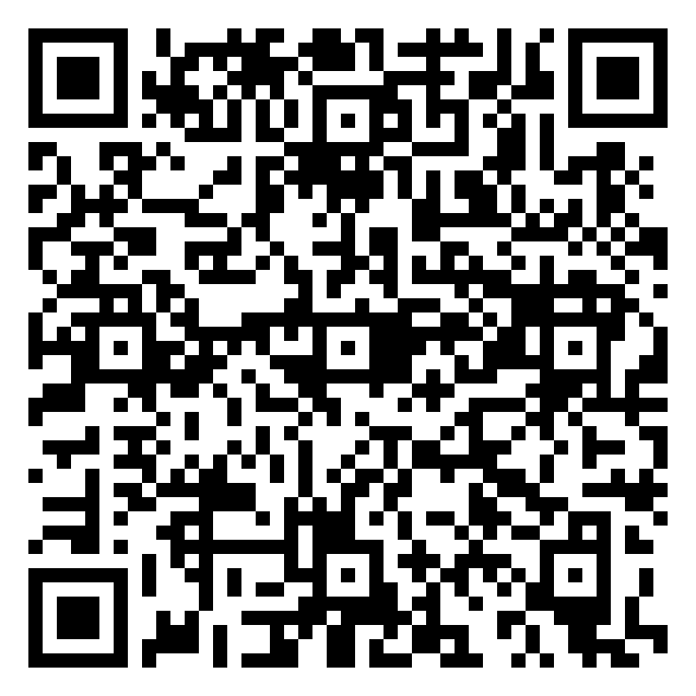 QR code 02210481100000