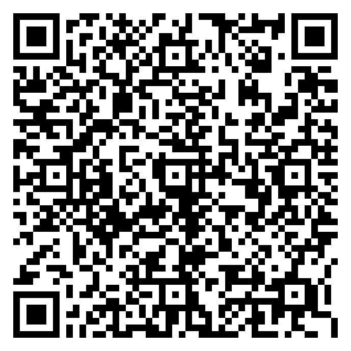 QR code 38015886700000