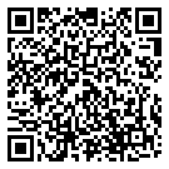 QR code 36185680400000