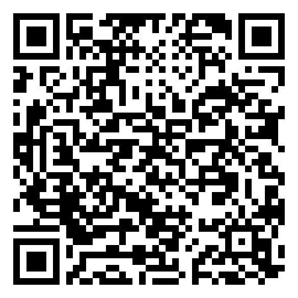 QR code 36786975900000