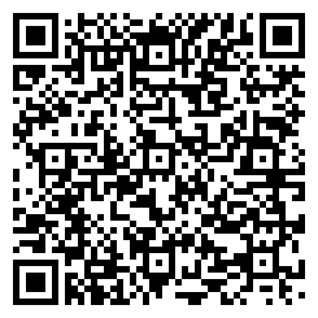 QR code 52783560400000