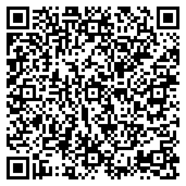 QR code 38953581100000