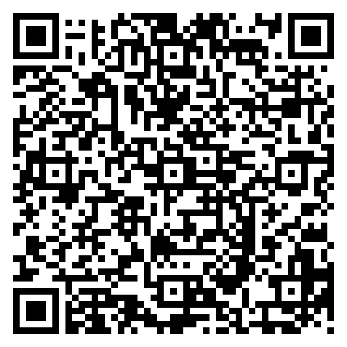 QR code 36885481400000