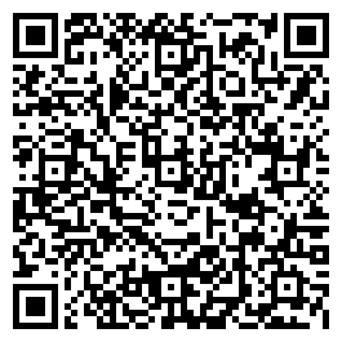 QR code 52050878200000