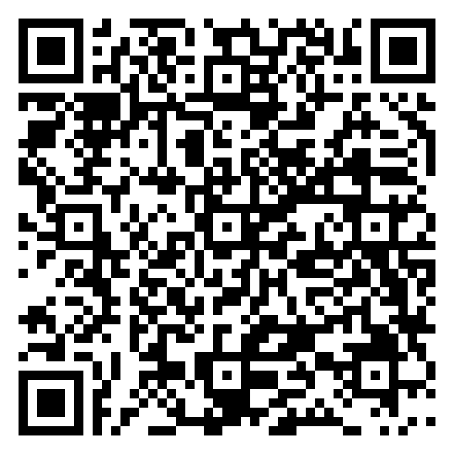 QR code 52600958300000
