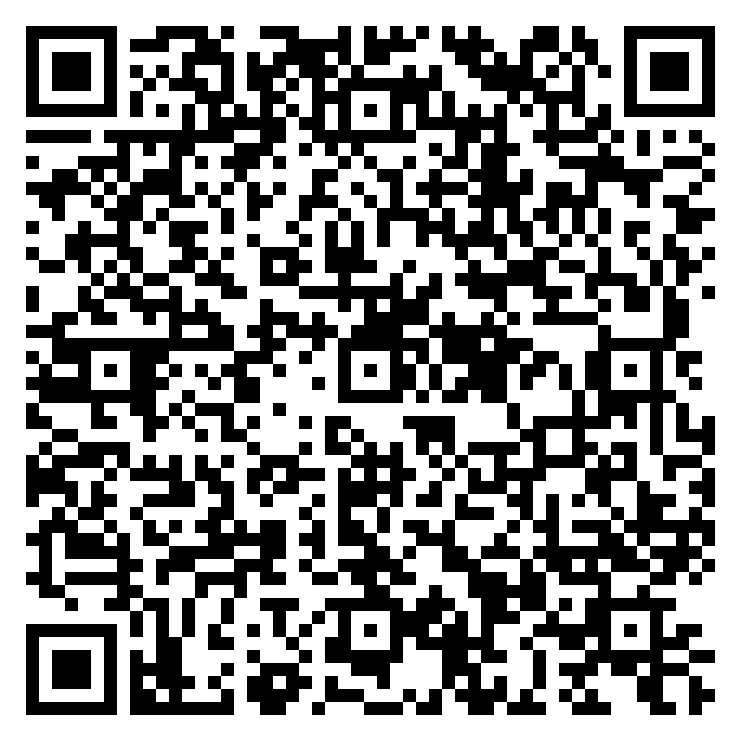 QR code 38799394600000