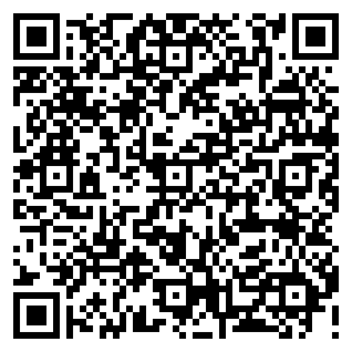QR code 08122770000000