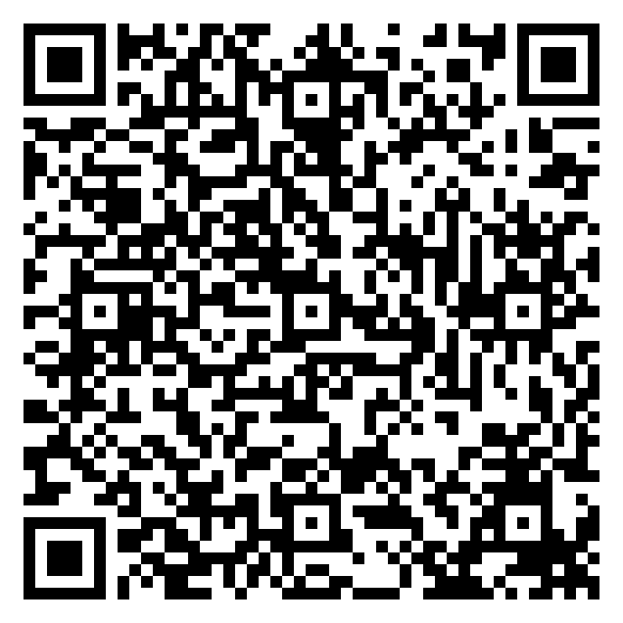 QR code 52473823700000
