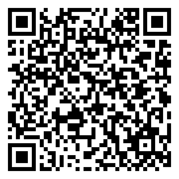 QR code 52316509300000