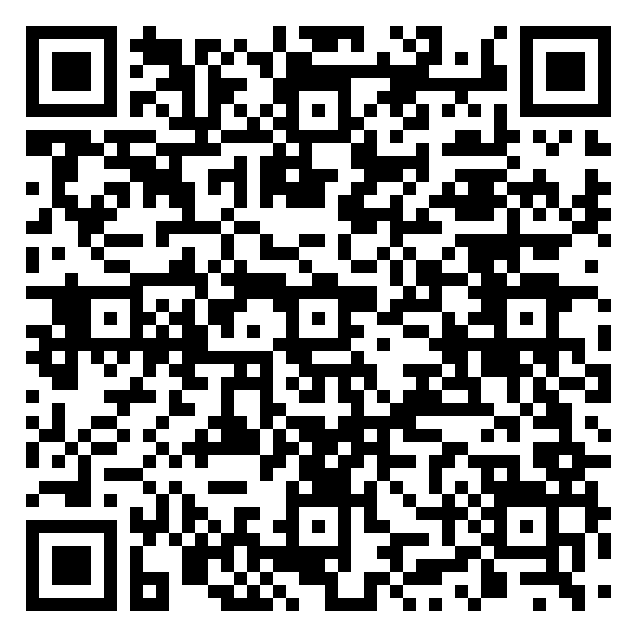 QR code 54357130500000