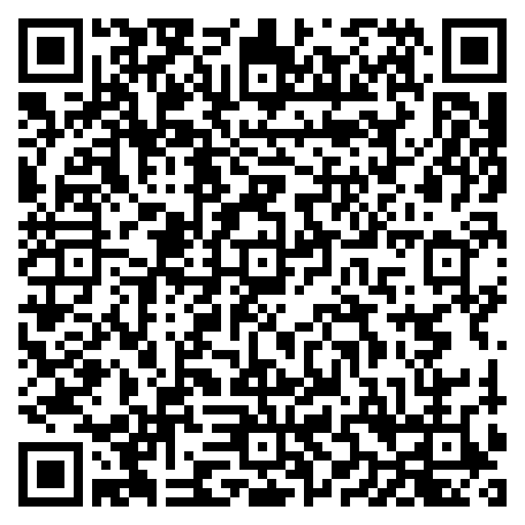 QR code 38056155700000