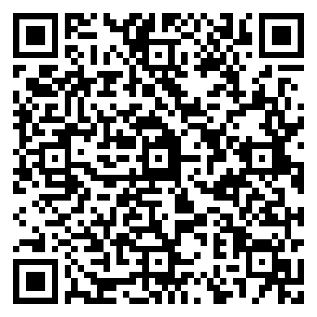 QR code 39077213400000