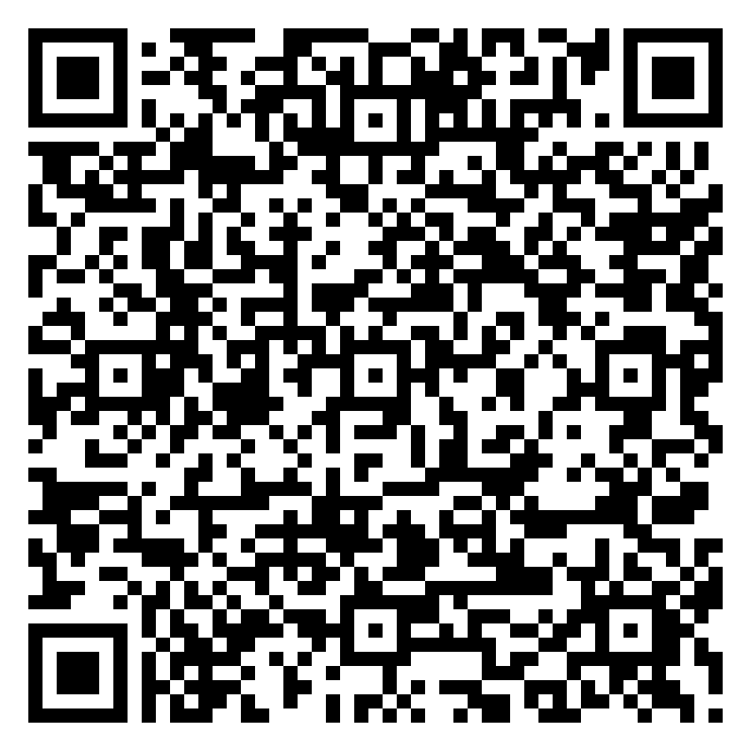QR code 52383609600000
