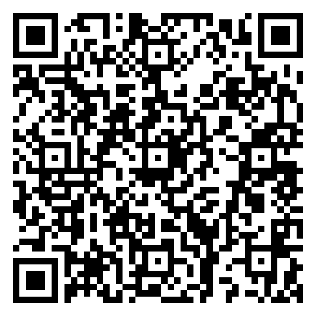 QR code 36153699100000