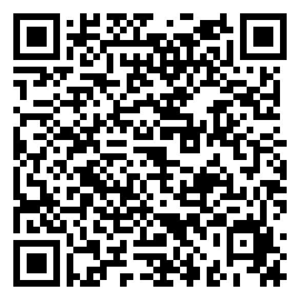 QR code 38815881000000