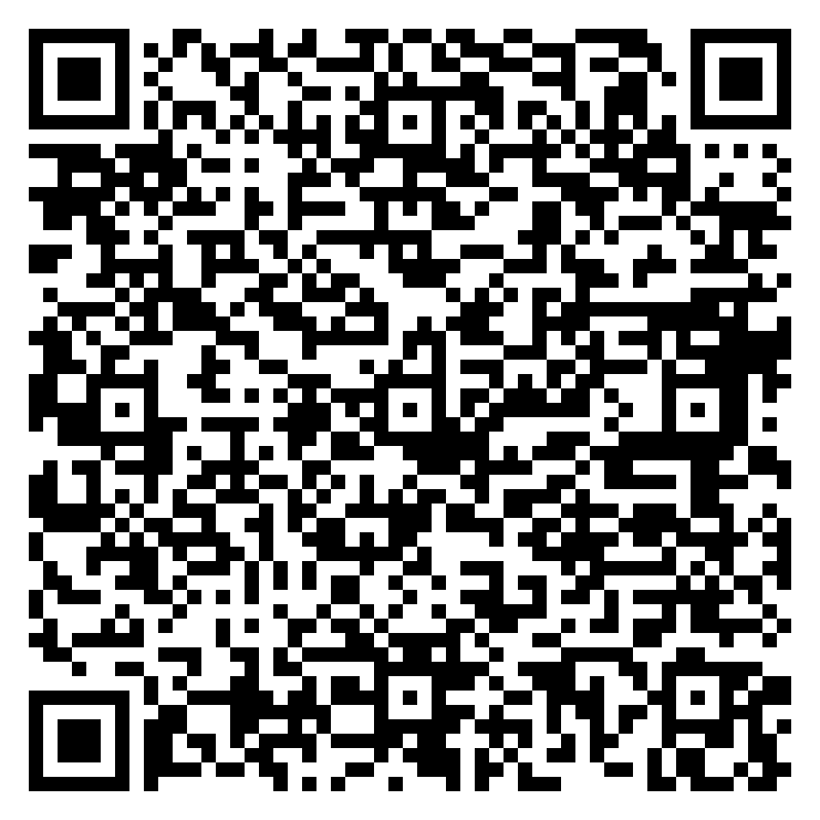 QR code 38135606100000