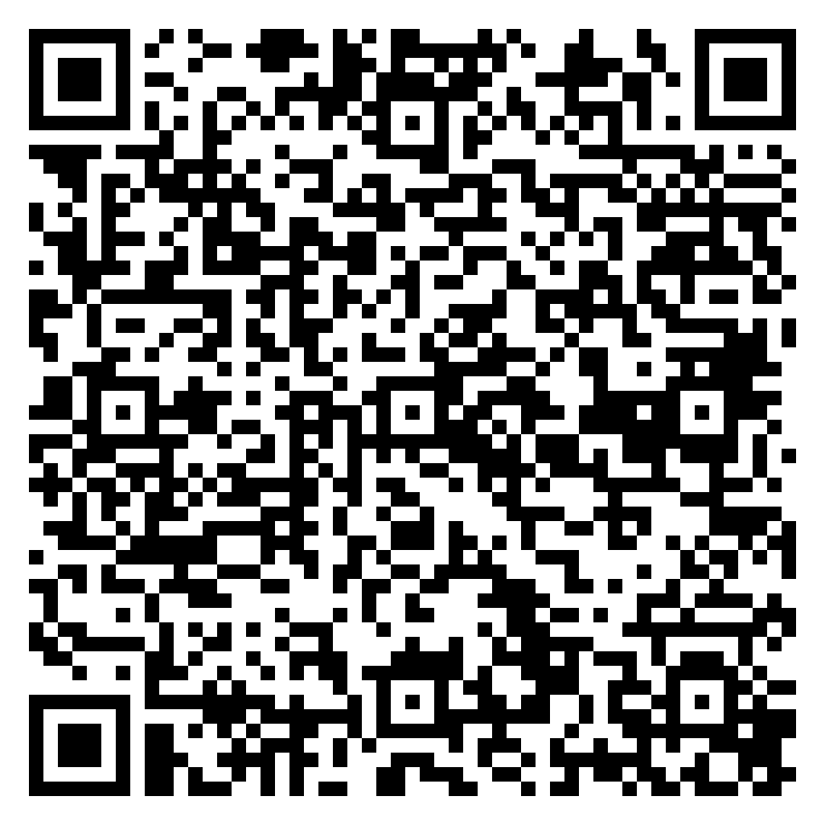 QR code 36164852000000