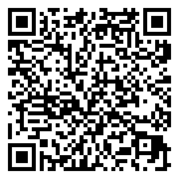 QR code 54045482300000