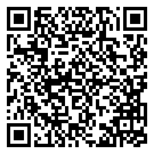 QR code 54078455500000