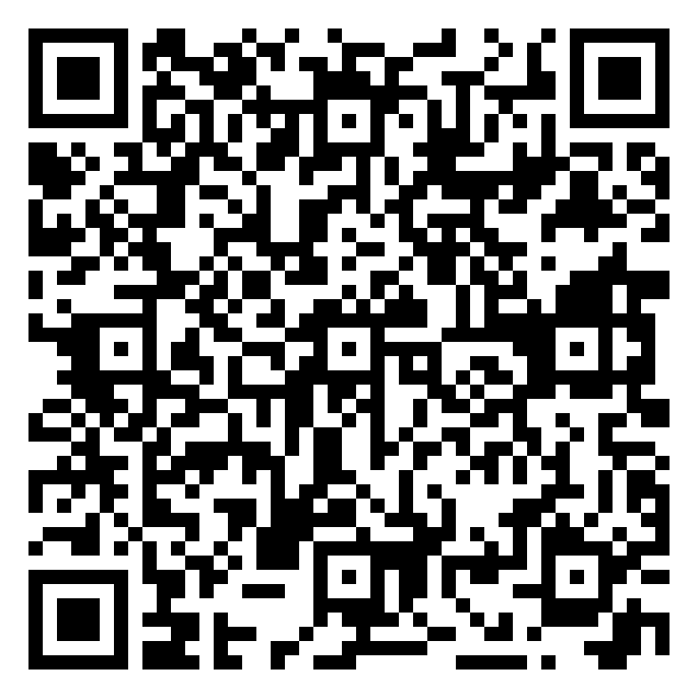 QR code 01586663000000