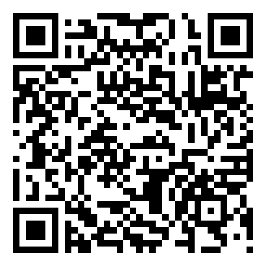 QR code 36157134900000
