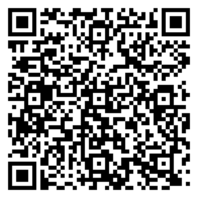 QR code 52711119000000