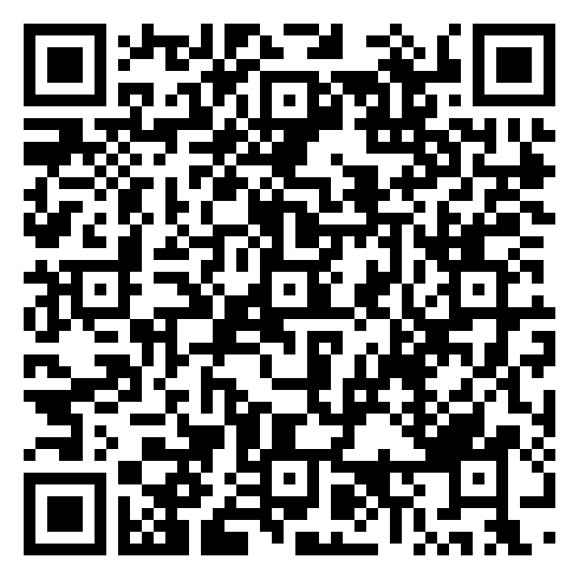 QR code 38191323100000