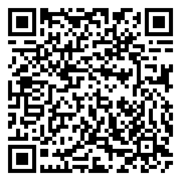 QR code 54301950700000