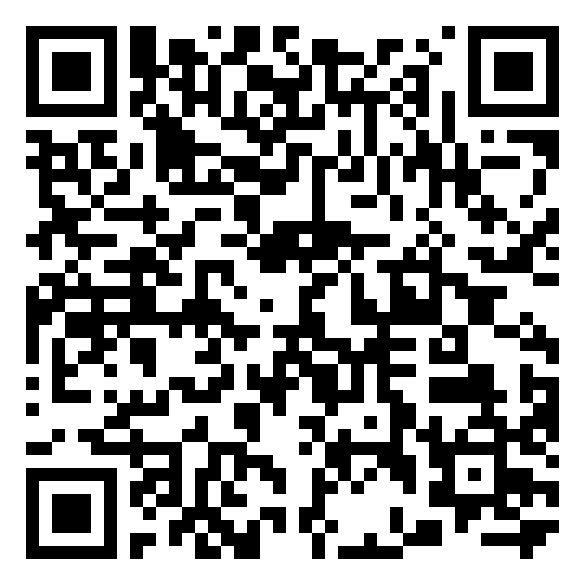 QR code 52993770500000