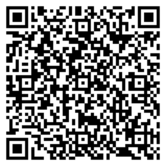 QR code 36722056200000