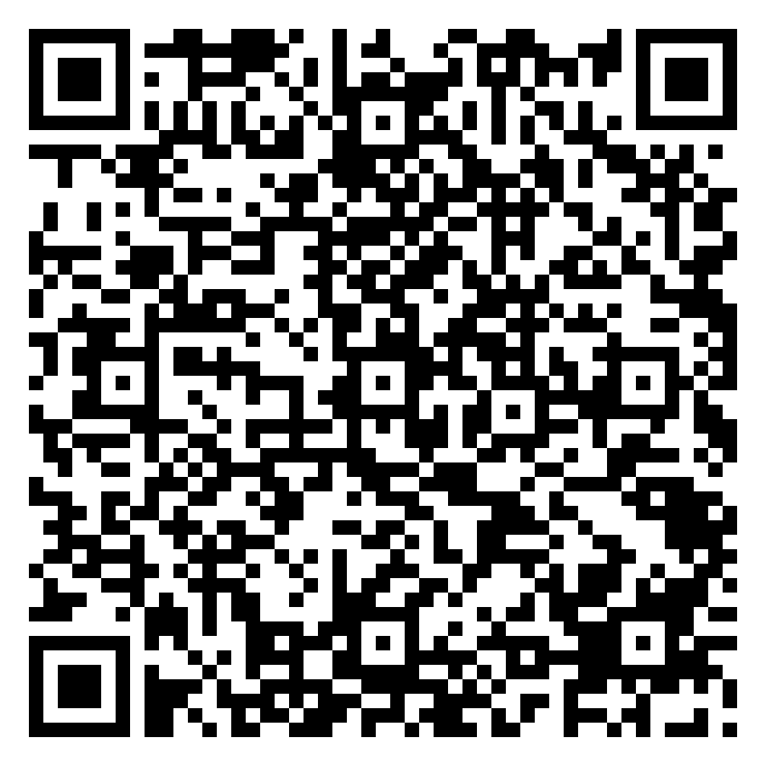 QR code 52900964900000