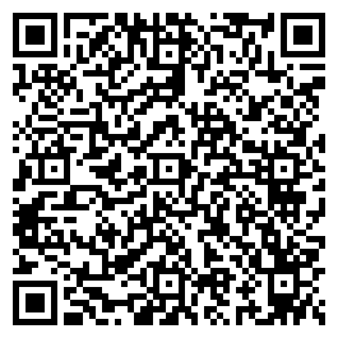 Unirest Hotele QR code QR code 12079389000000