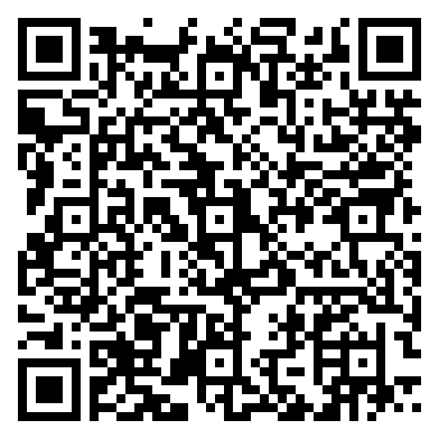 QR code 01252168100000
