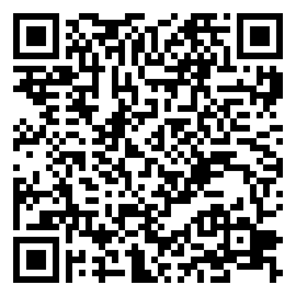 QR code 38002223400000