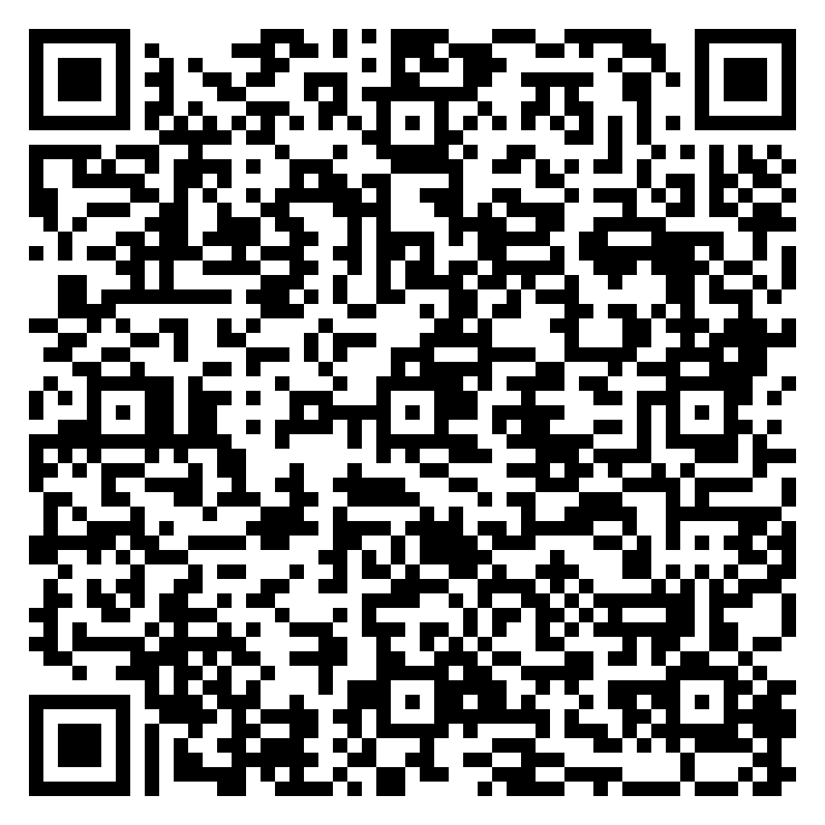 QR code 14715948800000