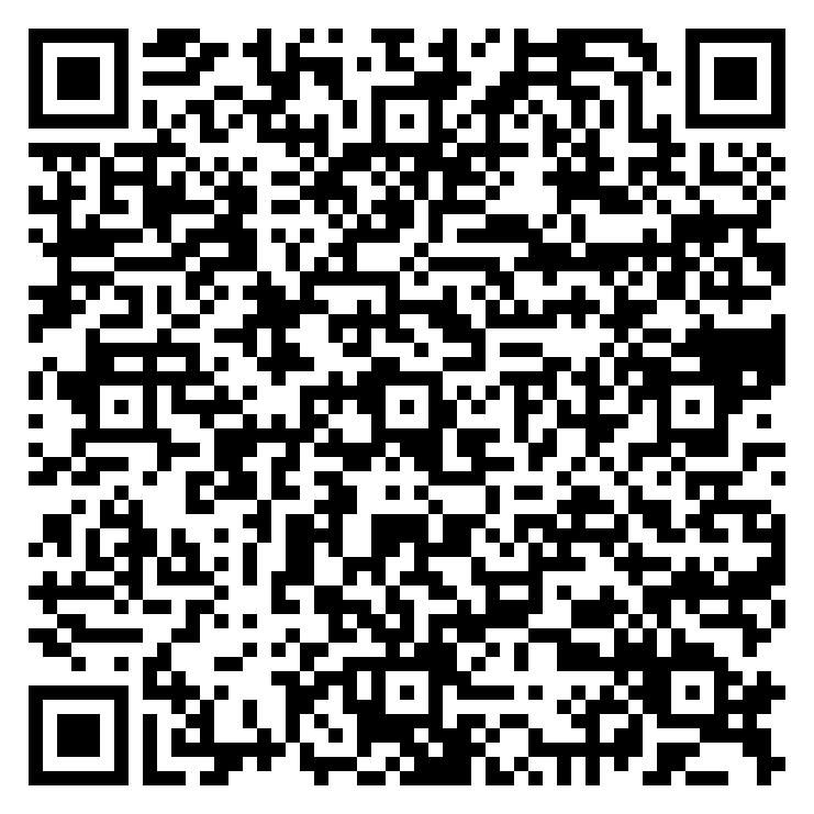 QR code 38004932200000