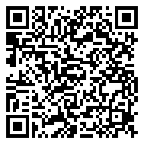 QR code 38015987800000
