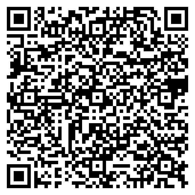 QR code 36971781200000